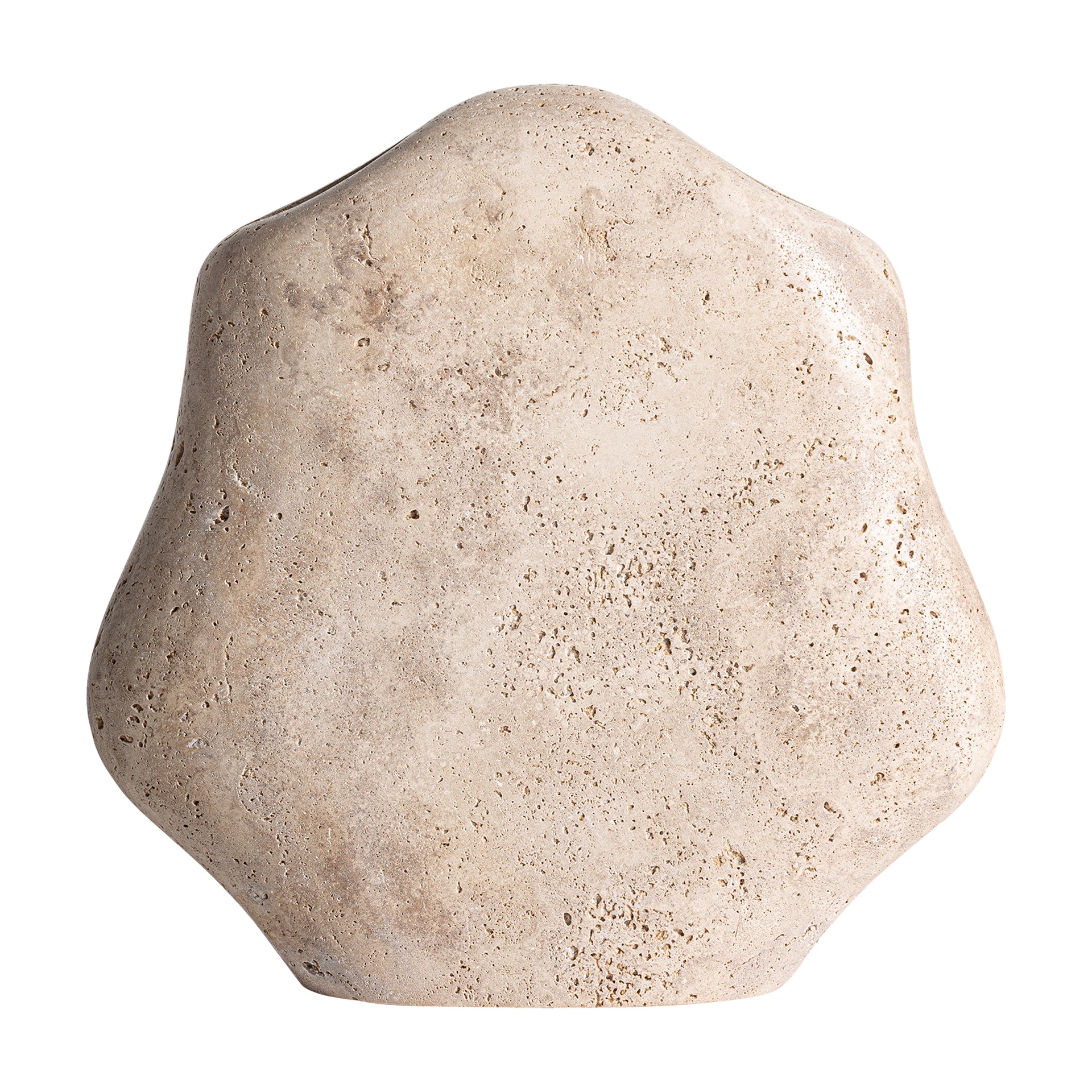 JASHA VASE